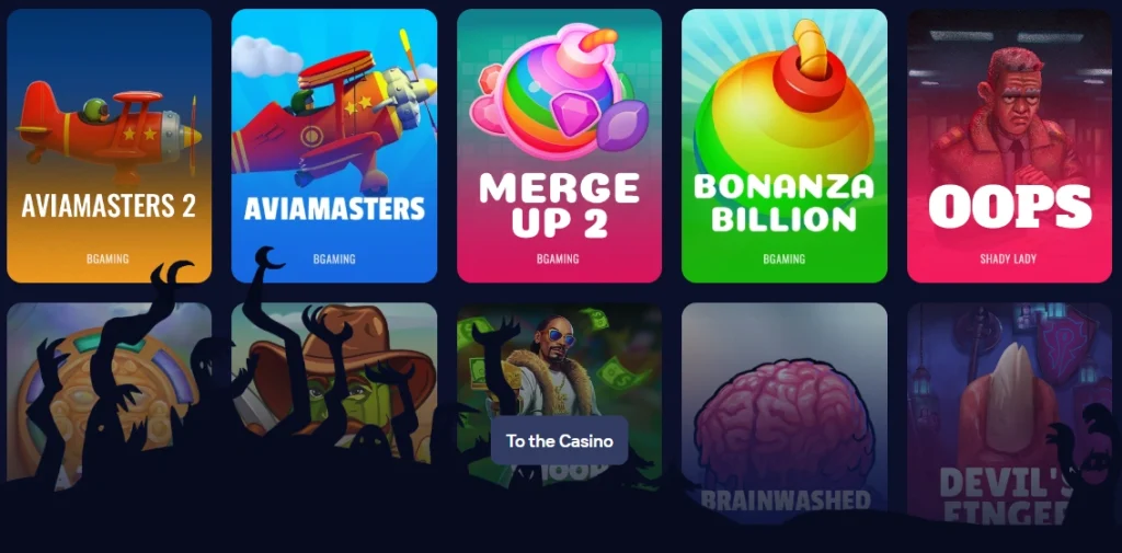 Poradnik mobile app dla Fireball Casino