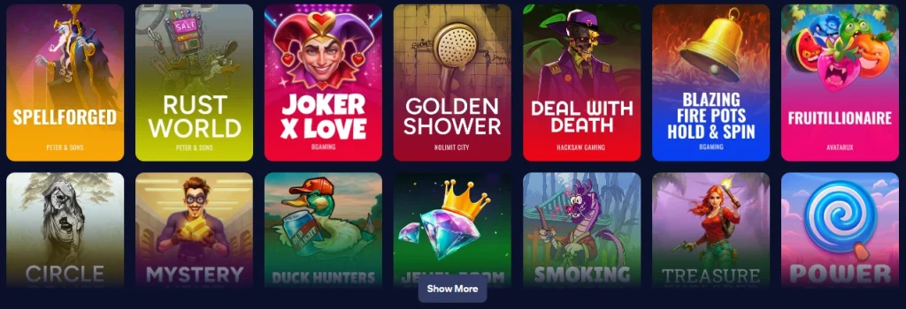 Poradnik trust safety dla Fireball Casino